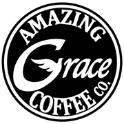 Amazing Grace Coffee Co.